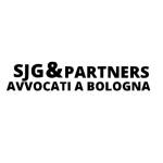 SJG Avvocati a Bologna Profile Picture