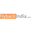 FlyBack India Profile Picture