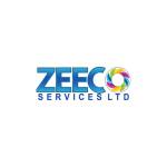 Zeeco Services Ltd Profile Picture