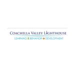 Coachella Valley Lighthouse Profile Picture