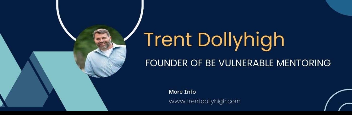 Trent Dollyhigh Cover Image