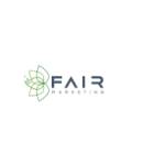 Fair Marketing Profile Picture