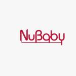 Nubaby Profile Picture