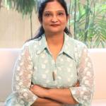 DrShikha Aggarwal Profile Picture