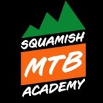 Squamish Mountain Bike Academy Profile Picture