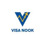 visa nook profile picture