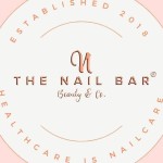 TheNail Bar Profile Picture