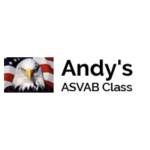 Andysasvab class Profile Picture