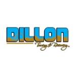dillon towing Profile Picture