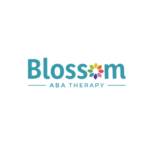 Blossom ABA Therapy Profile Picture