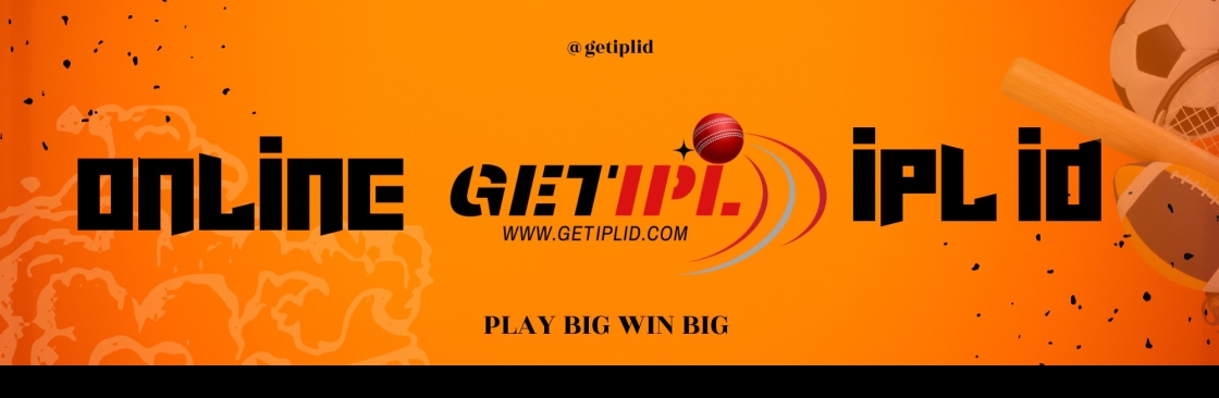 Get IPL ID Cover Image