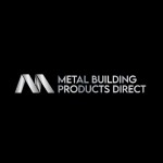 Metal Building Products Directs Profile Picture