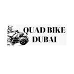 quadbikerentals dubai Profile Picture