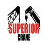Superior Crane Profile Picture