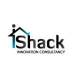 Ishack Digital Consultancy profile picture
