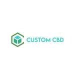 Custom CBD Boxes Profile Picture