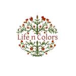 Life N Colors profile picture