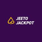 jeetojackpot india Profile Picture