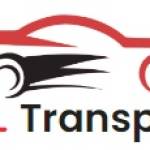 NTL Transport Services Profile Picture
