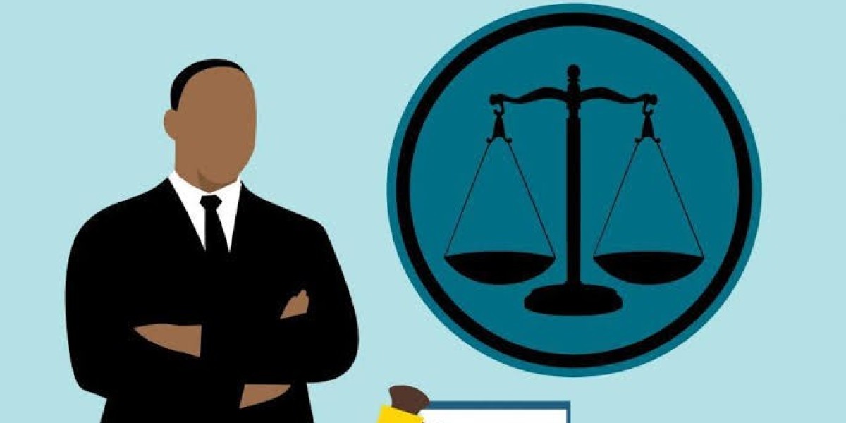 Understanding Divorce Law in New Jersey: A Comprehensive Overview