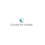 Cover My Future Profile Picture