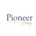 Pioneer Holidays Profile Picture