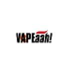 Vapeaah Profile Picture