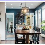 hayneshomeremodeling Profile Picture