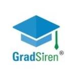Grad Siren Profile Picture