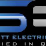 Bradley Scott Electrical Profile Picture