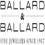 Ballard gem Profile Picture