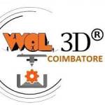 WOL3D Coimbatore Profile Picture