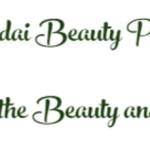 Elshadai Beauty Products Profile Picture