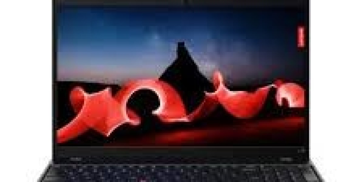Are you in search of high-quality electronic products in Rwanda?