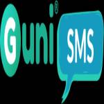 Guni SMS Profile Picture
