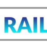 Cable Rail Sales Profile Picture