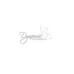 Dynamic Roadshow Profile Picture