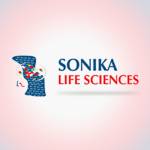Sonika Lifesciences Profile Picture
