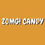 Zomgcandy candy Profile Picture