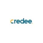 Credee Corporation profile picture