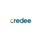 Credee Corporation Profile Picture