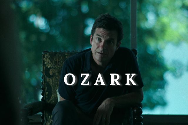 Ozark Season 5 Release Date Rumors: Is it Happening?