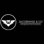 Jacobwise Co Profile Picture