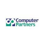 Computer Partners Profile Picture