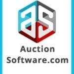 auction software Profile Picture