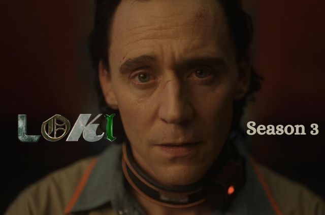 Loki Season 3: Everything We Know so Far