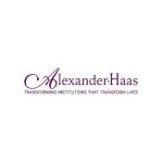 Alexander Haas Profile Picture