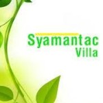 Syamantac villa Profile Picture