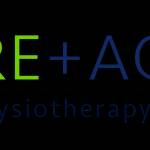 Reactive Clinic Profile Picture