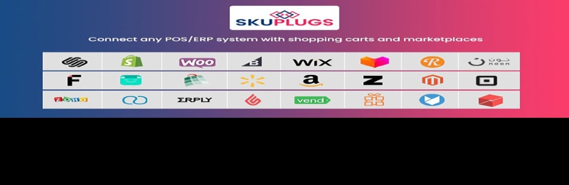 SKU Plugs Cover Image